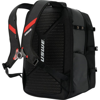 USWE Bag Buddy - 40L 2404935