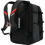 USWE Bag Buddy - 40L 2404935