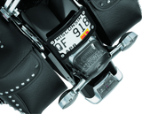 User 1