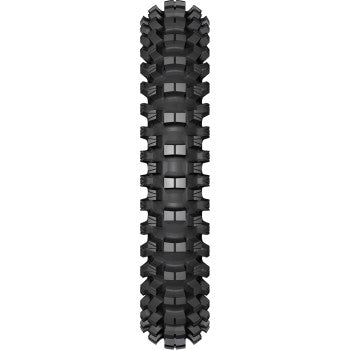 DUNLOP Tire Geomax Factory Spec 120/90-19 45276502