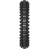 DUNLOP Tire Geomax Factory Spec 120/90-19 45276502