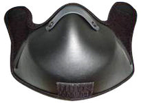 Hjc Cs-Mx Breath Box 966370500