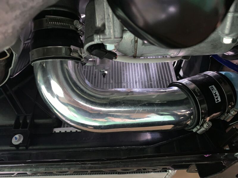 Photo - Close Up