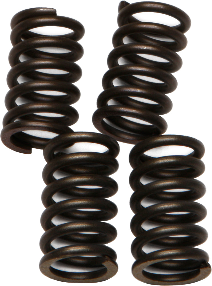 096c-572a5389430e7.jpg