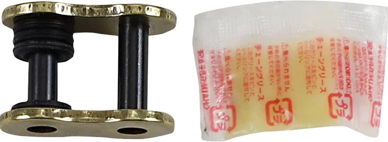 096c-6a15ed84c9fec.png