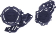 0972-65e740afdbf56.png