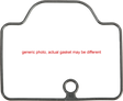 0973-64510b69f3b1f.png
