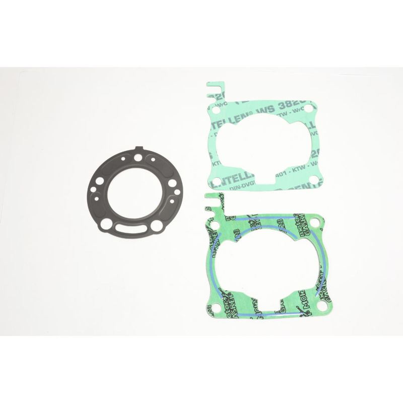 Athena 2004 Honda CR 125 R Race Gasket Kit R2106-096