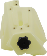 IMS PRODUCTS INC. Gas Tank - Natural - Husqvarna - 3.0 Gallon 112437-N2