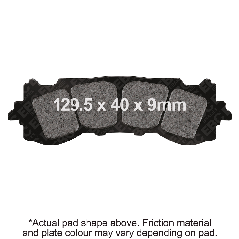 0989-699dfdd50371a.png