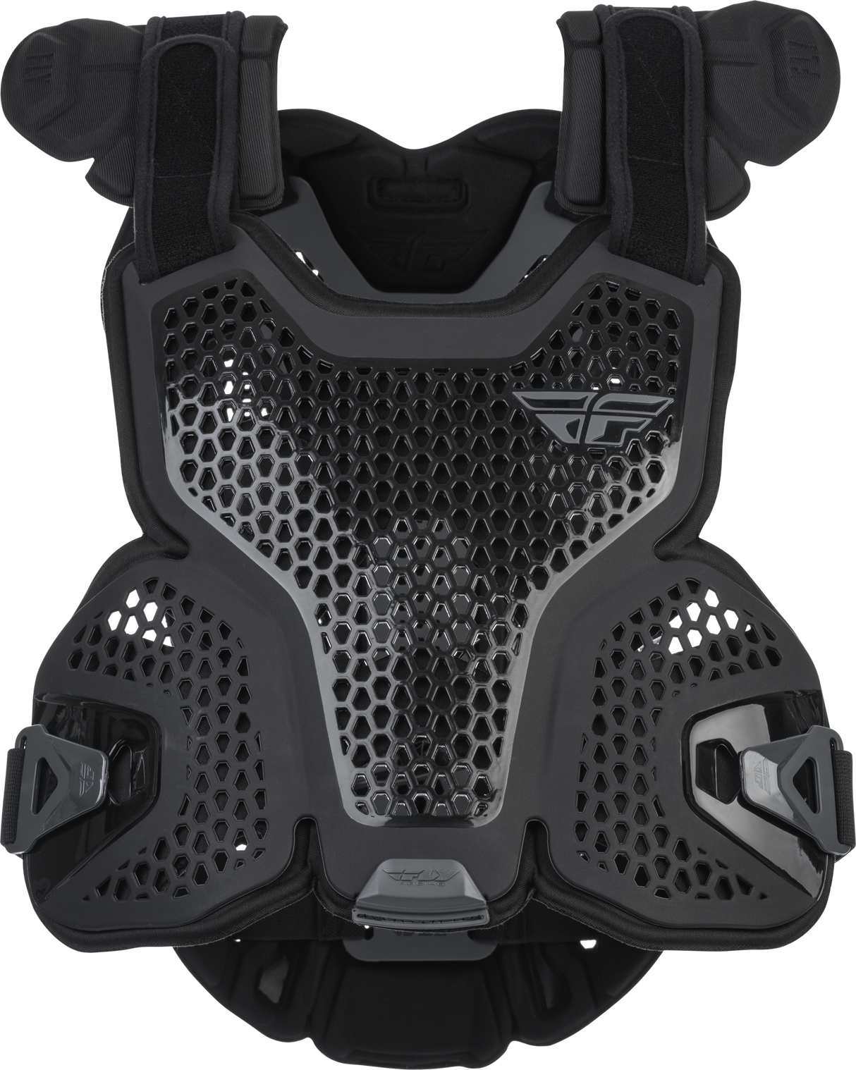 098d-633df64246ea5.png