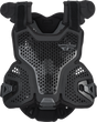 098d-633df64246ea5.png