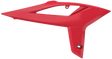 0990-5f15bea457c2b.png