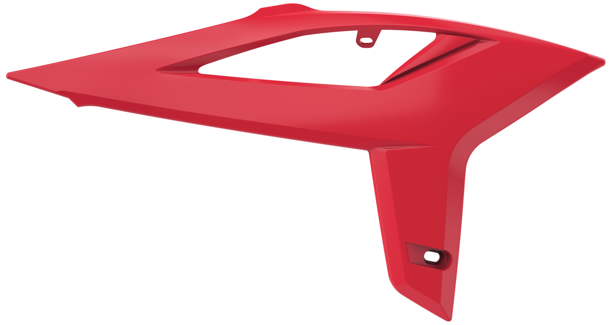 0990-5f15bea457c2b.png