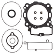0995-60abcf728c621.png