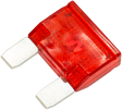 NAMZ Fuse - Maxi - 50 Amp NF-MAX-50
