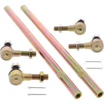 MOOSE RACING Tie-Rod Upgrade Kit 52-1042