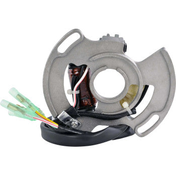 RM STATOR Stator and Flywheel Kit - Yamaha RMS900-107872