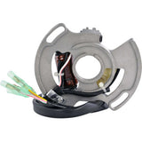 RM STATOR Stator and Flywheel Kit - Yamaha RMS900-107872