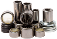 PIVOT WORKS Linkage Rebuild Kit PWLK-S38-000
