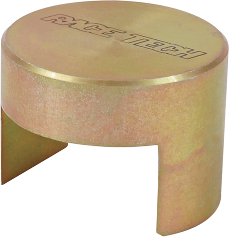 RACE TECH Snap Ring Tool - Bladder TSRC 01