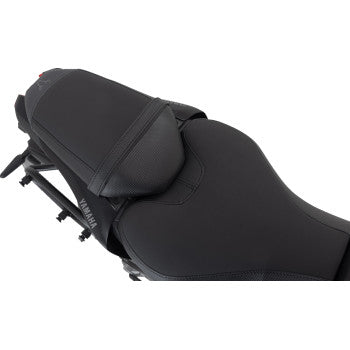 SW-MOTECH SLC Side Carrier - Right - Yamaha - MT-07 HTA.06.869.11001