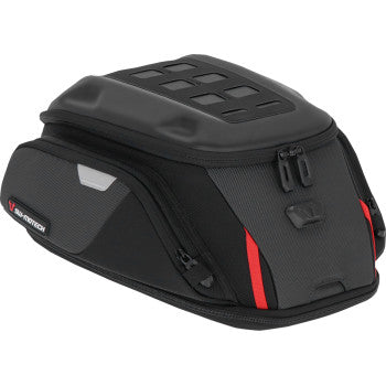 SW-MOTECH PRO Sport Tank Bag - 12 to 17 Liter BC.TRS.00.101.30000