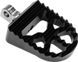 09ae-60a3f8510c90c.png