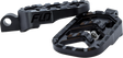 09b0-6842efee1b673.png