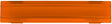 09b8-63e72ebee2495.jpg