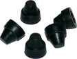 09be-60b67fe07ee66.png