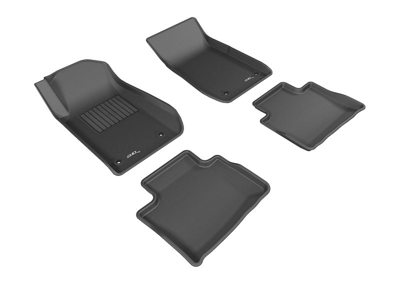 Photo - Primary