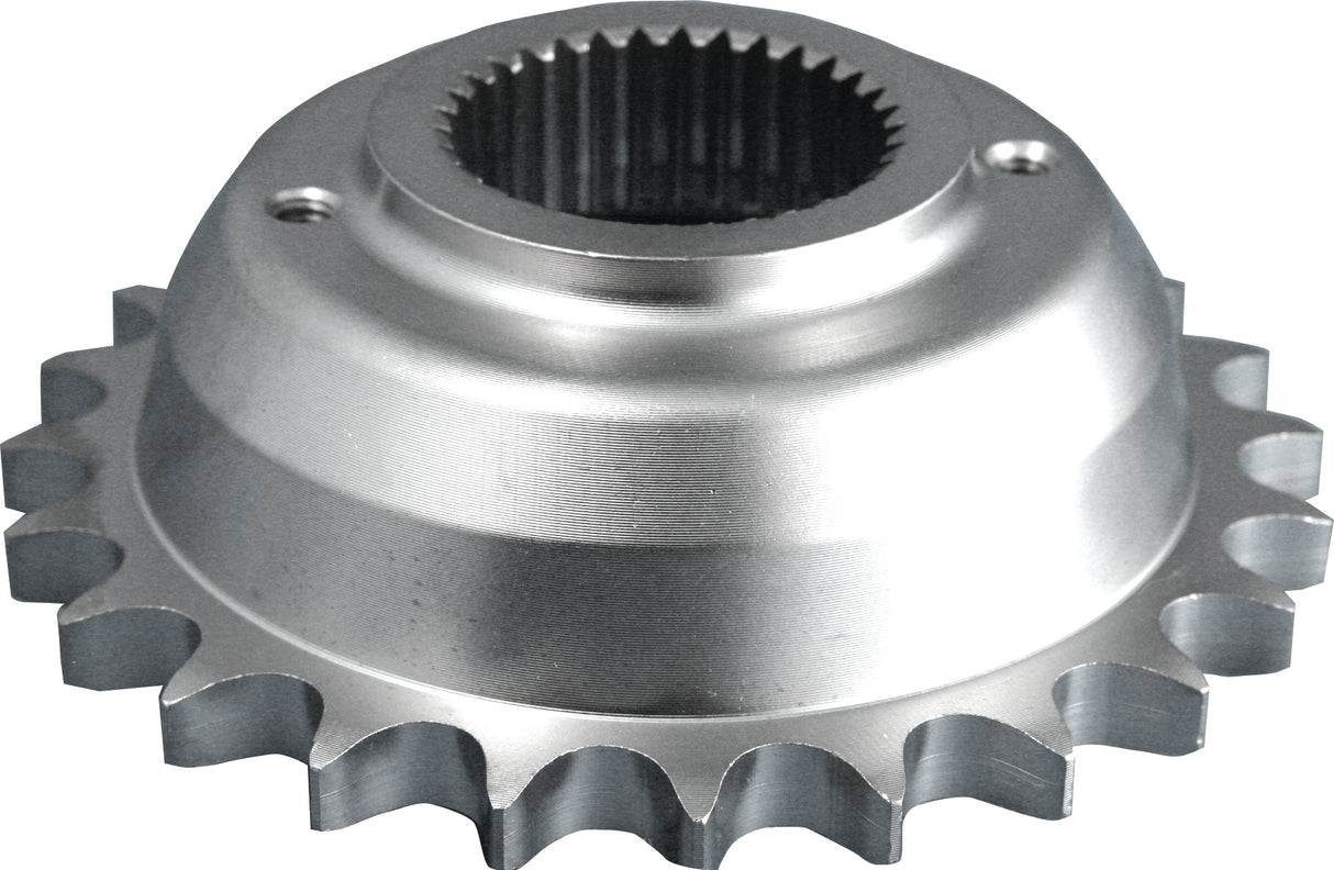 09ca-585c1ed75ddfd.jpg