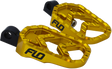 09cb-6842efd5b595f.png