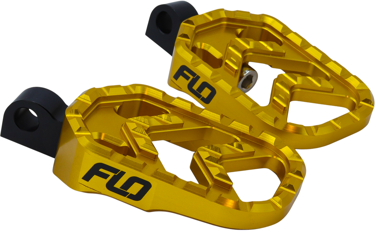 09cb-6842efd5b595f.png