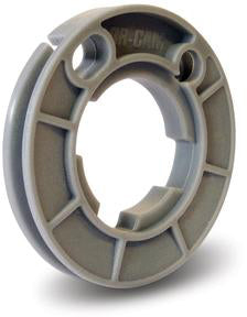 09ce-57646baecc50d.jpg