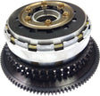 09ce-5b6c7353ad162.jpg