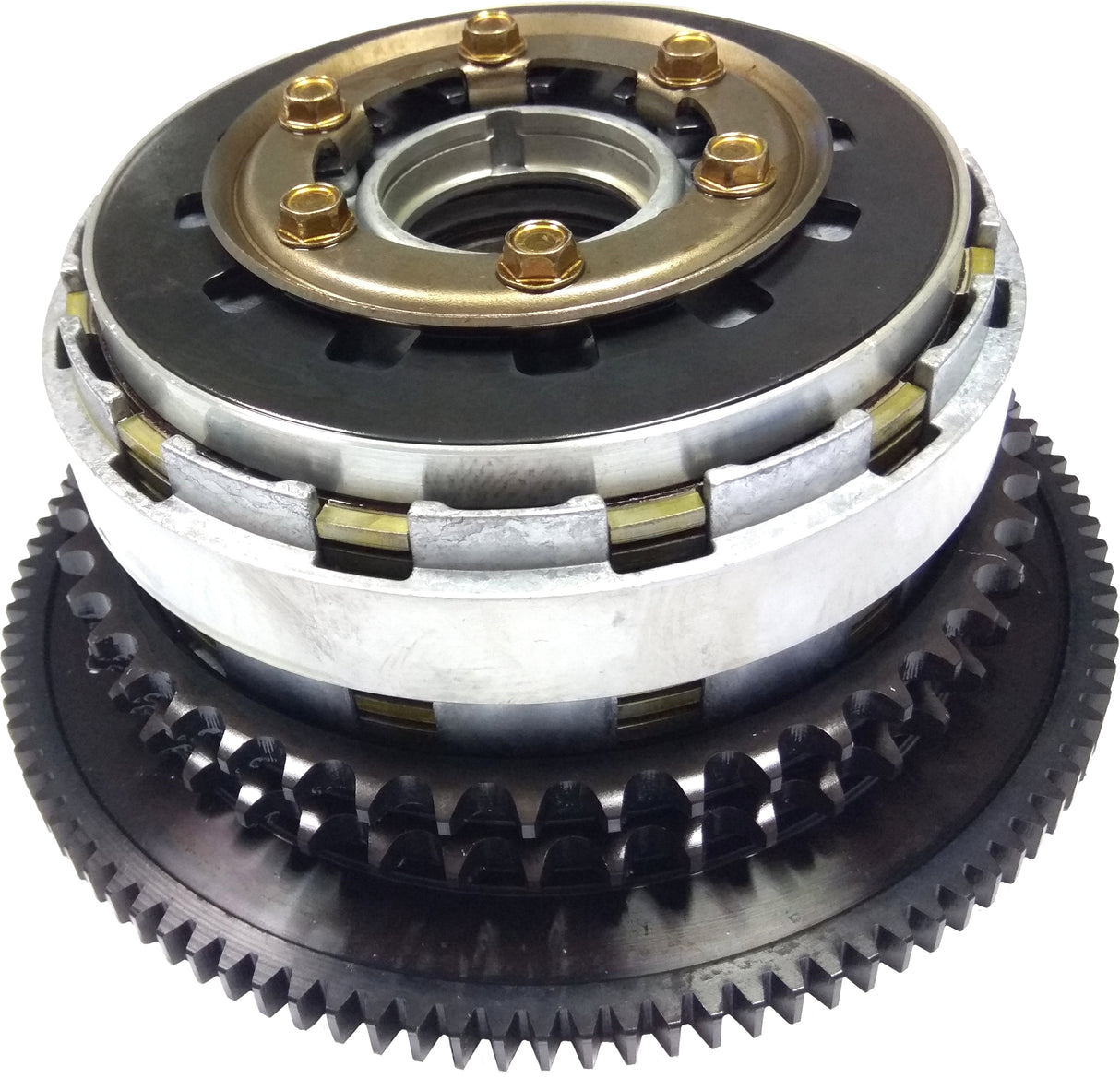 09ce-5b6c7353ad162.jpg