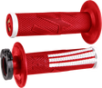 09db-6802658eac031.png