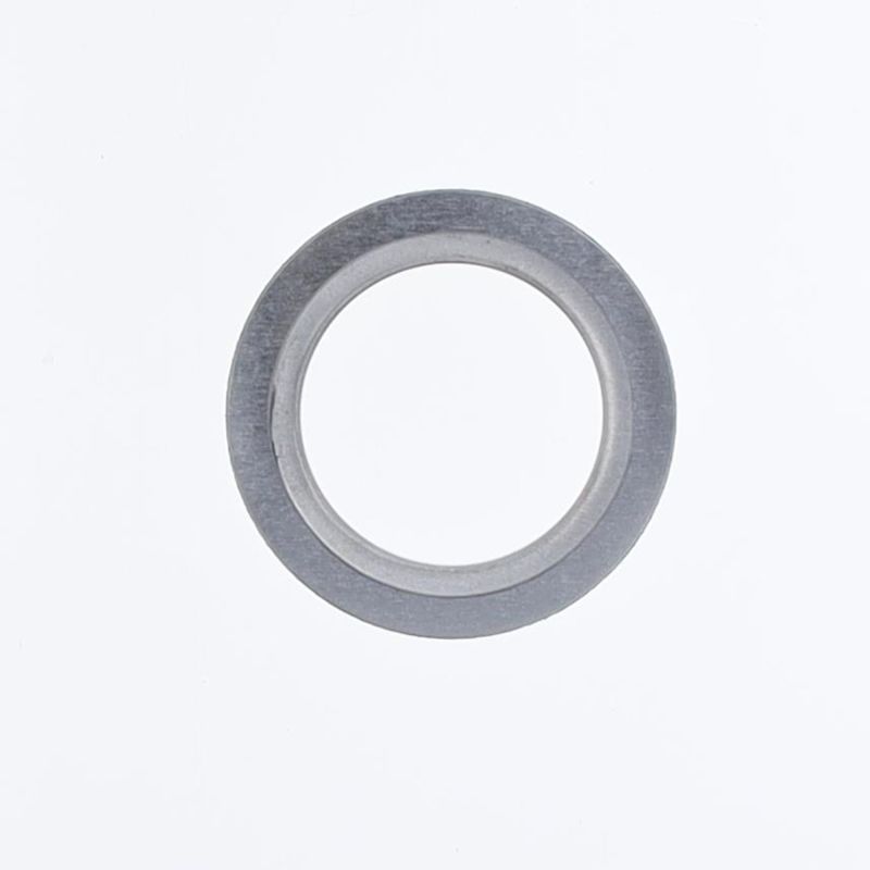 Athena 78-89 Cagiva 350 Exhaust Gasket S410090012007