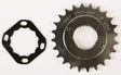09e2-5efa1ab6690ce.jpg