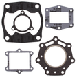 09e2-60abcd4517633.png