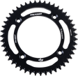 09e2-67c1ee1662843.png