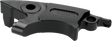 09ea-681511e199ba7.png