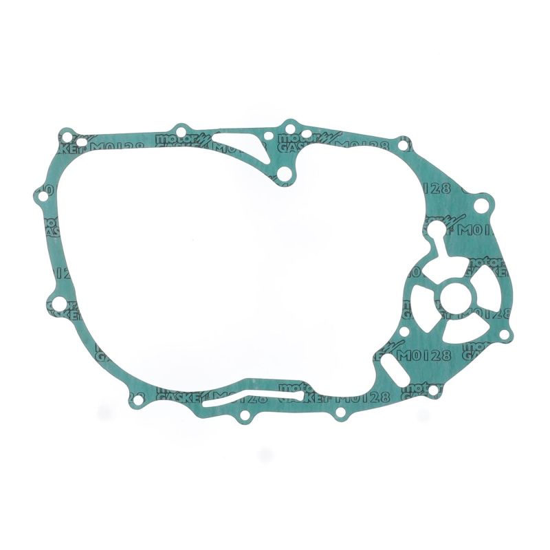 Athena 88-01 Yamaha XV Virago 535 Clutch Cover Gasket S410485008016
