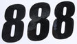 09fd-58c66dfb95924.jpg
