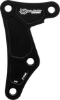 MOTO-MASTER Caliper Adapter 211040-PU