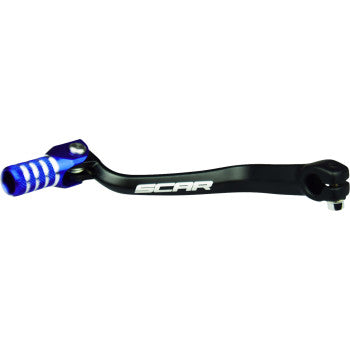 SCAR Shift Lever Sherco 4 Stroke Bl GSL620
