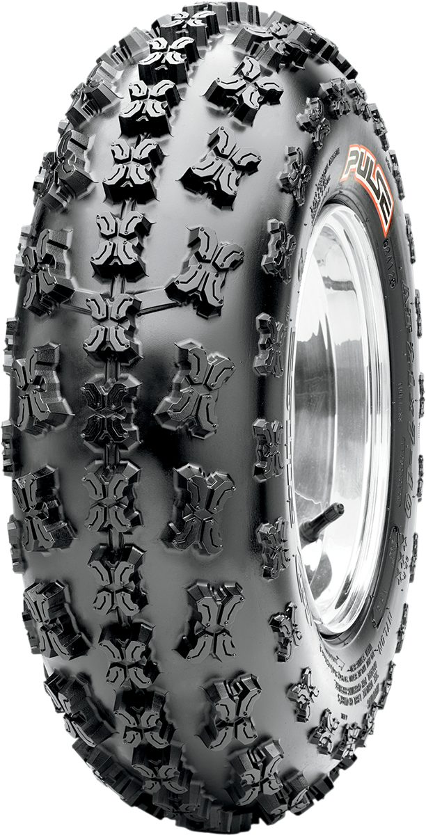 CST Tire - Pulse - Front - 23x7-10 - 6 Ply TM16217800