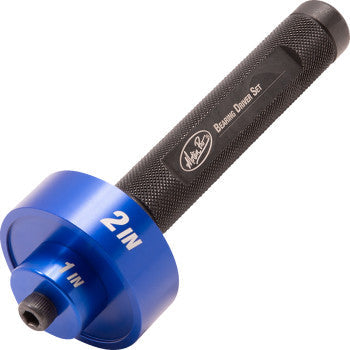 MOTION PRO Driver Tool - Wheel Bearing - Set 08-0750